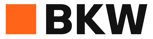BKW