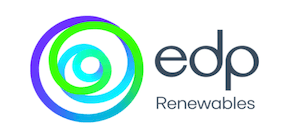 EDP Renewables