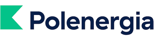Polenergia